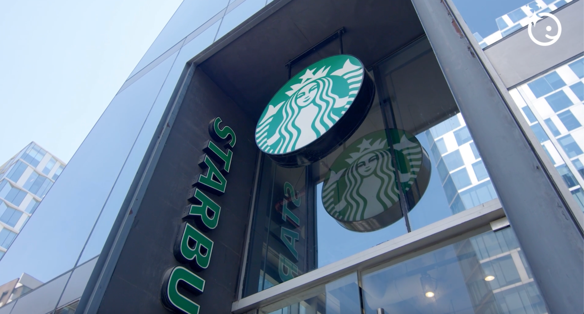 starbucks1.png